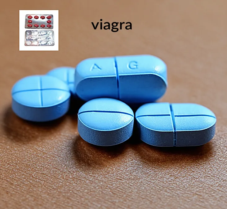 Viagra 1