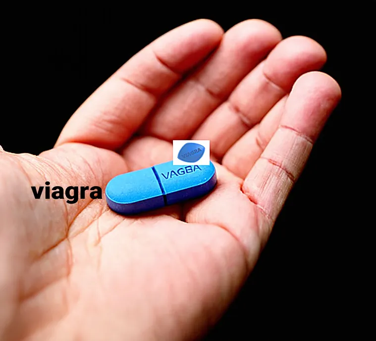 Viagra 2